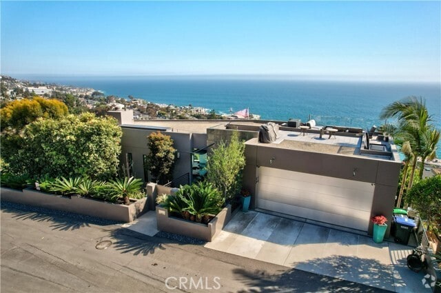 Building Photo - 31411 Ceanothus Dr Rental