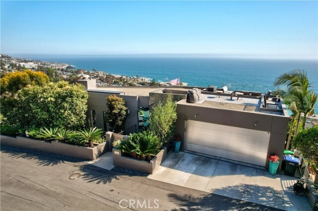 Photo - 31411 Ceanothus Dr House