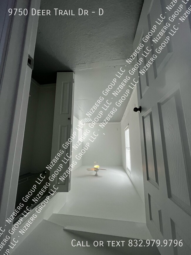 Photo - 9750 Deer Trail Dr Unit D