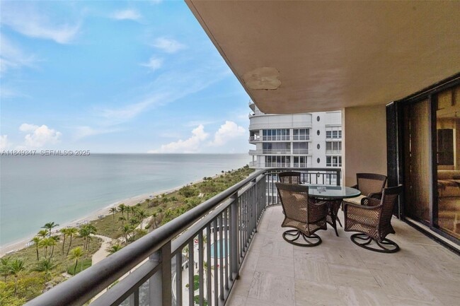 10175 Collins Ave Unit 1202