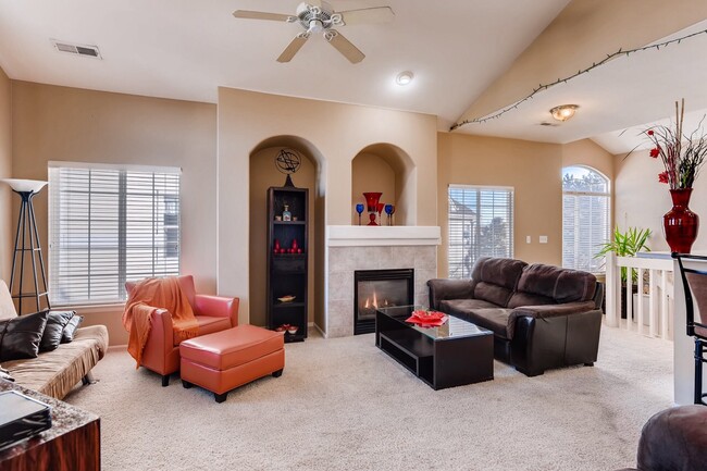 Photo - 1279 Carlyle Park Cir