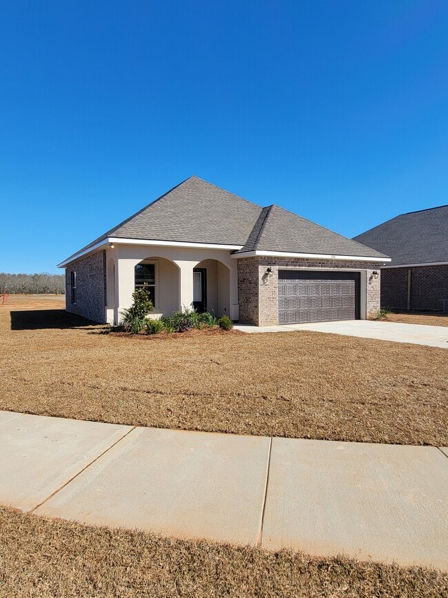 Photo - 1084 Stella Rd House
