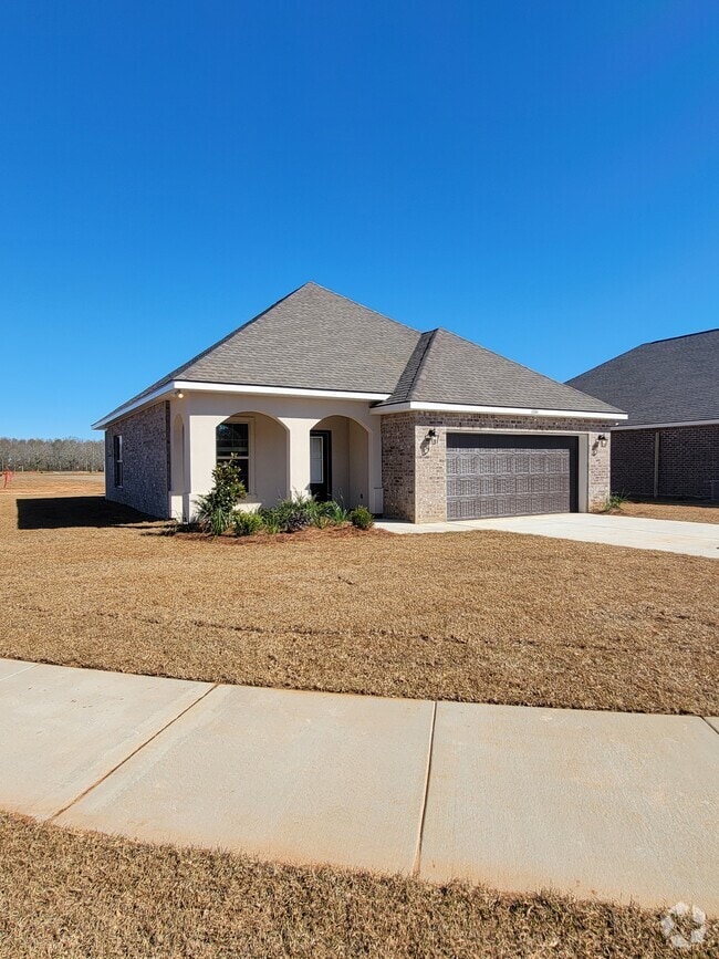 Building Photo - 1084 Stella Rd Rental