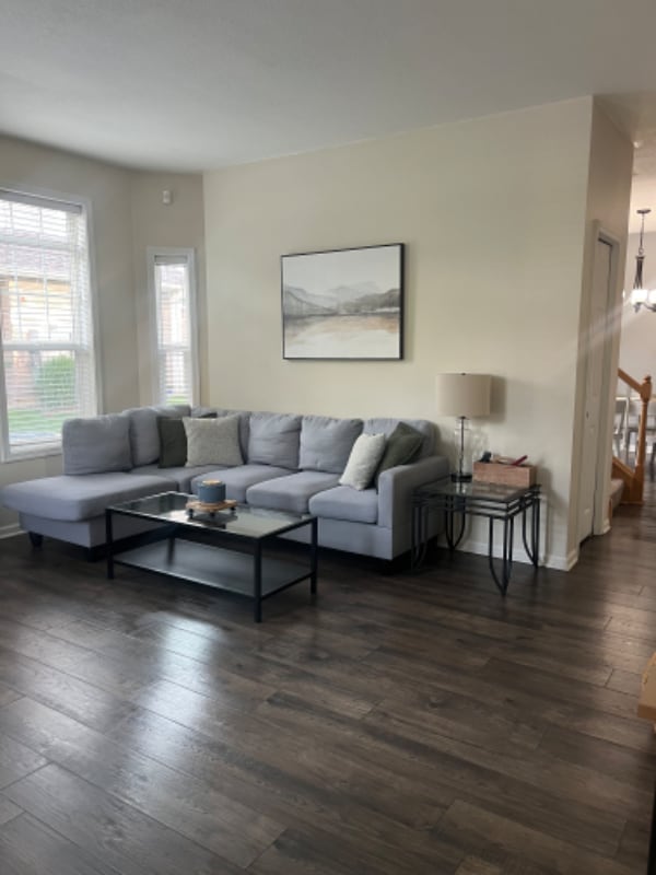 Photo - 5648 Winnetka Ave N Townhome