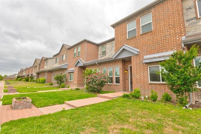 Photo - 6043 Rivendell Dr