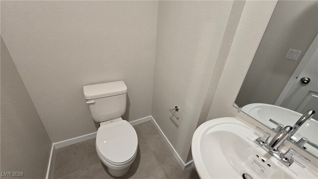 Photo - 853 Angwin Ln