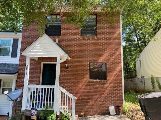 Photo - 2309 La Rue Ct