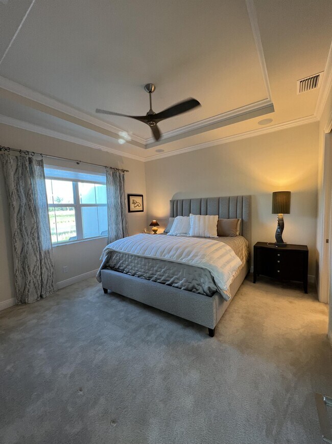 Photo - 9007 St Lucia Dr