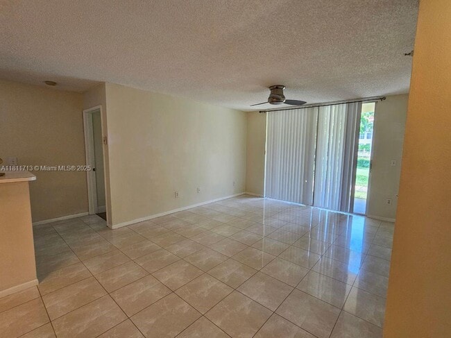 Photo - 111 Yacht Club Way Condo Unit 106