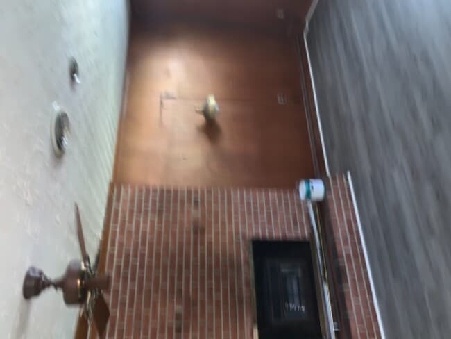 Photo - 432 Linden St