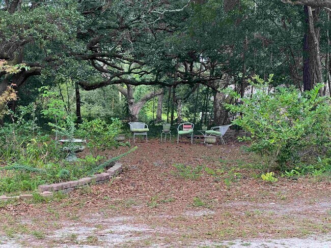 Photo - 4183 Mini Market Rd