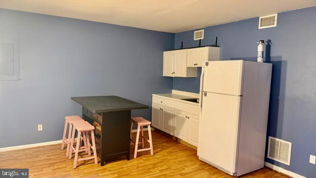 Photo - 8502 Kernon Ct