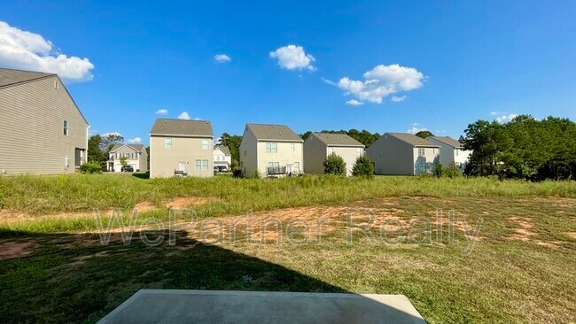 Photo - 212 Harrison St