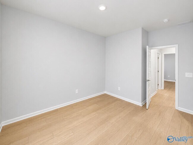 Photo - 7110 Hampton Mill Dr