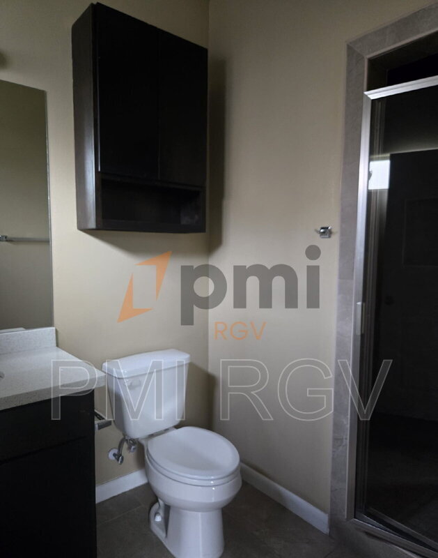 Photo - 2003 Sahara St Unit 4