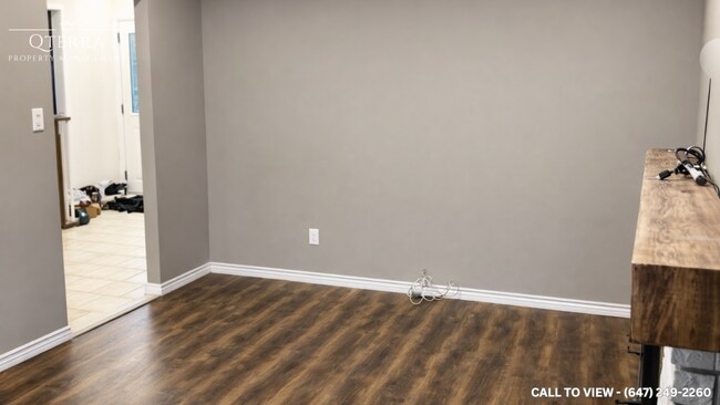 Photo - 116 Lindsay Crt