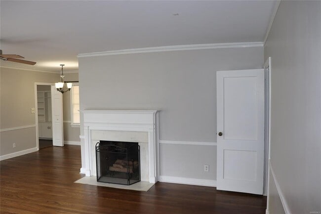 Photo - 2781 Ashley Ave