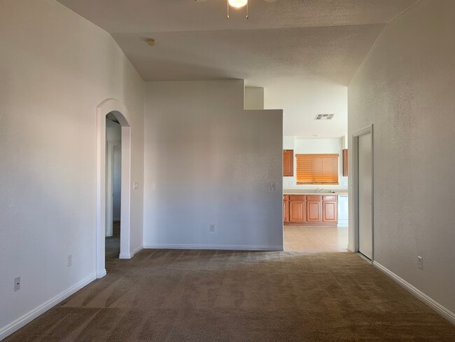 Photo - 5005 Bayberry Crest St