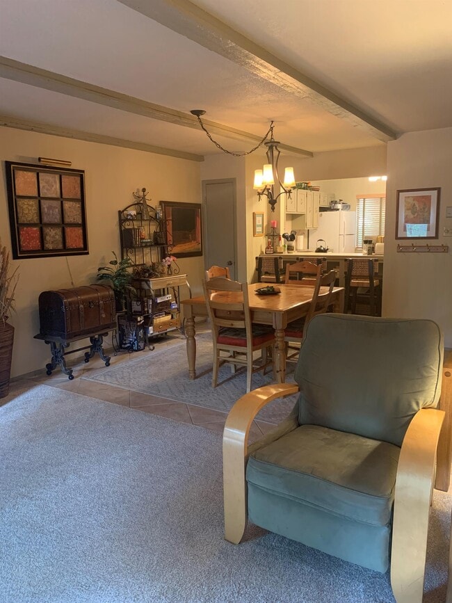 Photo - 120 Alto Alps Rd