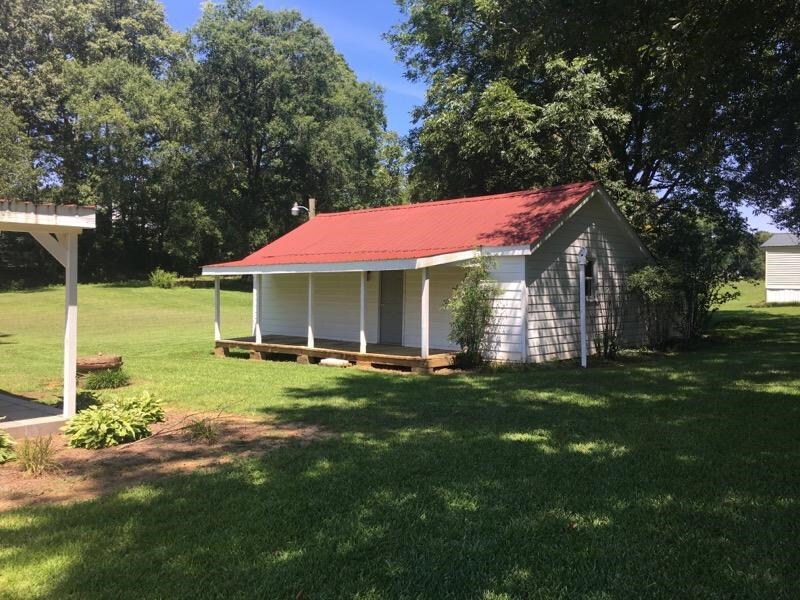 Photo - 11954 Fairmount Hwy SE