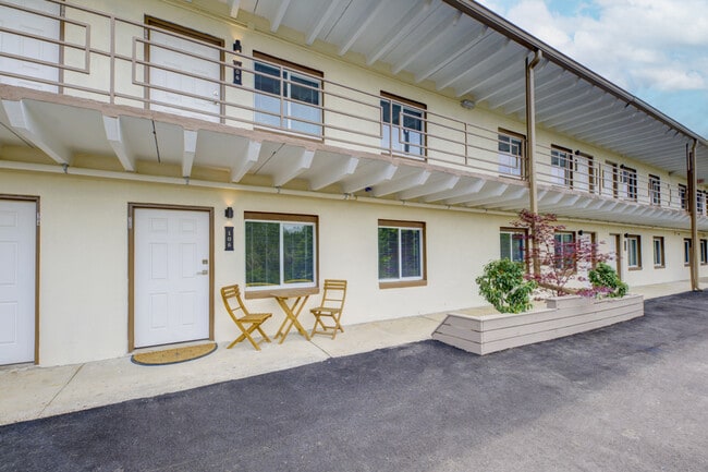 Photo - Ironwood at Levy