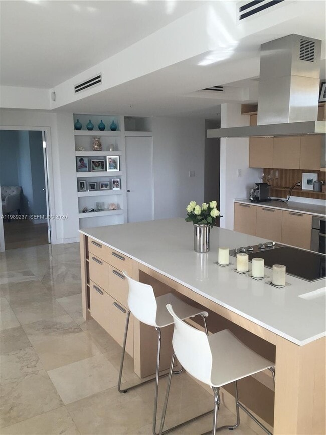 Photo - 1 Century Ln Unit 301