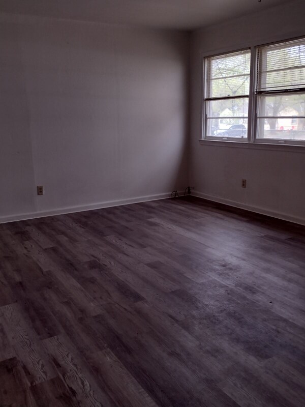 Photo - 318 S White Ave Unit 318