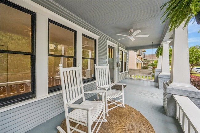 Photo - 3709 Reagan St