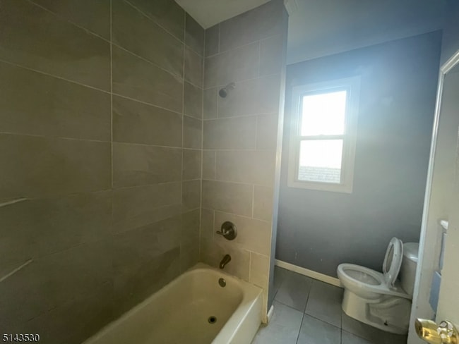 Building Photo - 776 S 18th St Rental