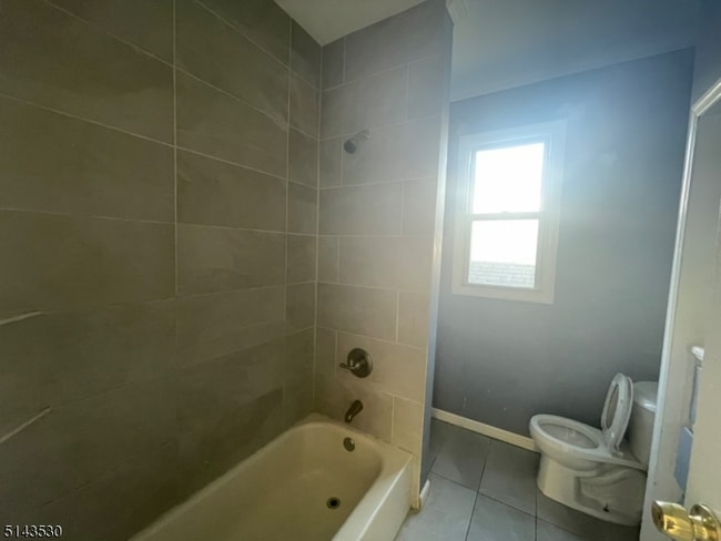 Building Photo - 776 S 18th St Rental