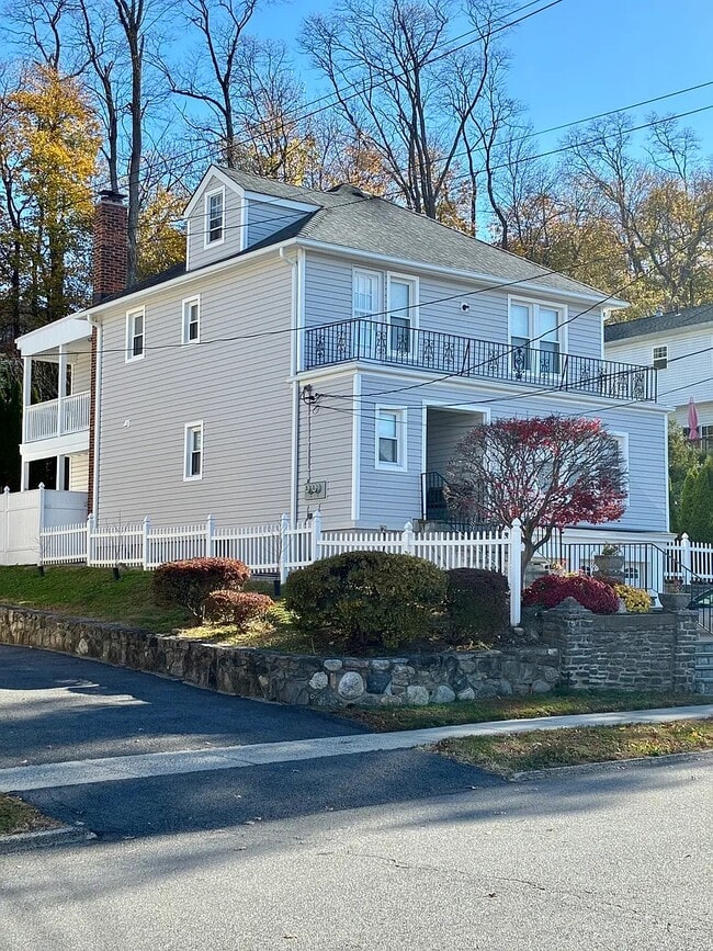 Photo - 42 Primrose St