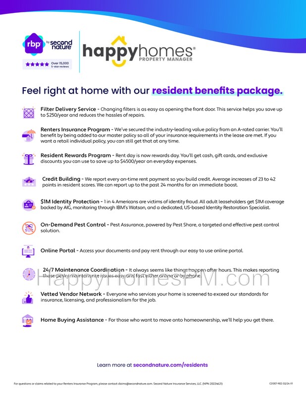 Photo - 479 Spectrum Rd