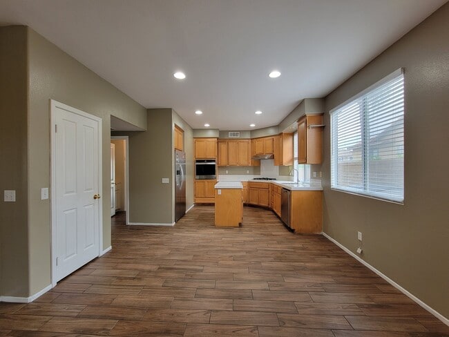 Photo - 16241 El Dorado Ct
