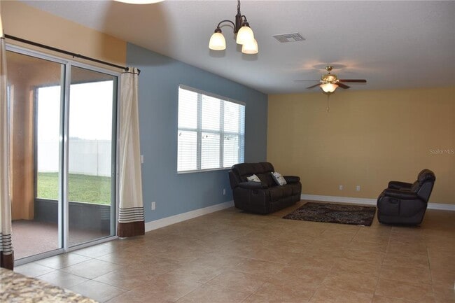 Photo - 2274 Geneva Dr