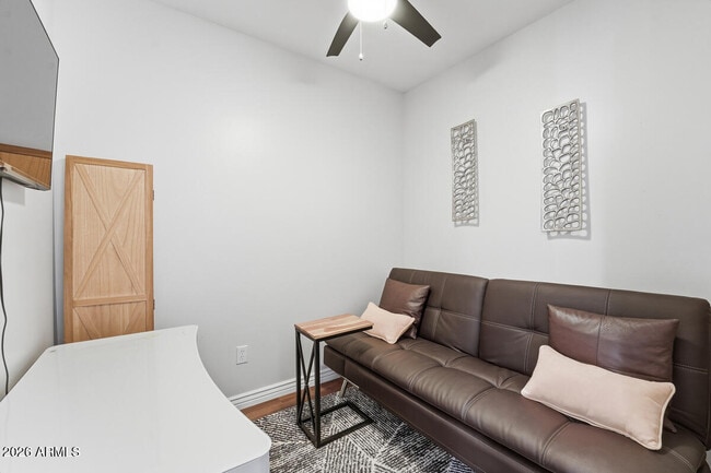 Photo - 5350 E Deer Valley Dr Unit 1260