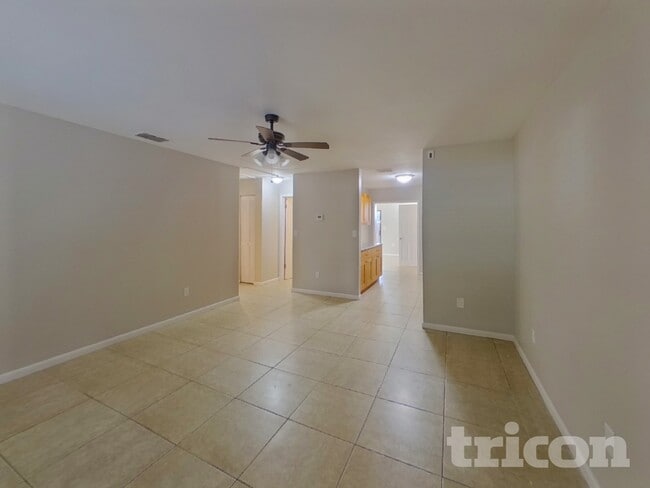 Photo - 5843 59th Way N