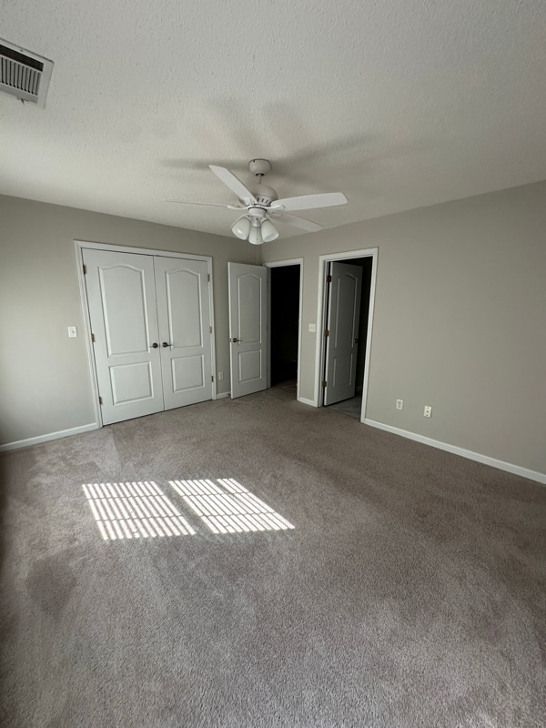 Photo - 2010 Village Run Dr