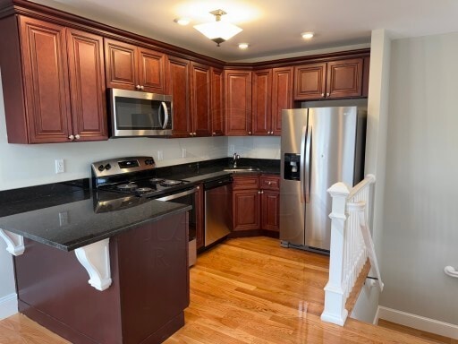 Photo - 196 North St Unidad 3