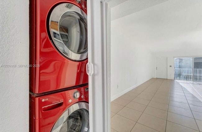 Photo - 1142 99th St Unit 23
