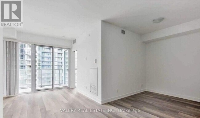 Photo - 5180 Yonge St Unit 1110