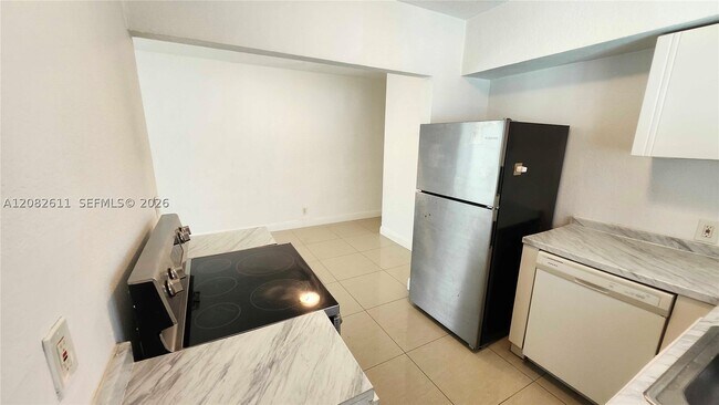 Photo - 9770 E Bay Harbor Dr Unit 6S