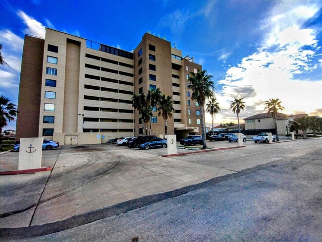 Photo - 6403 Padre Blvd Unidad ID1255584P