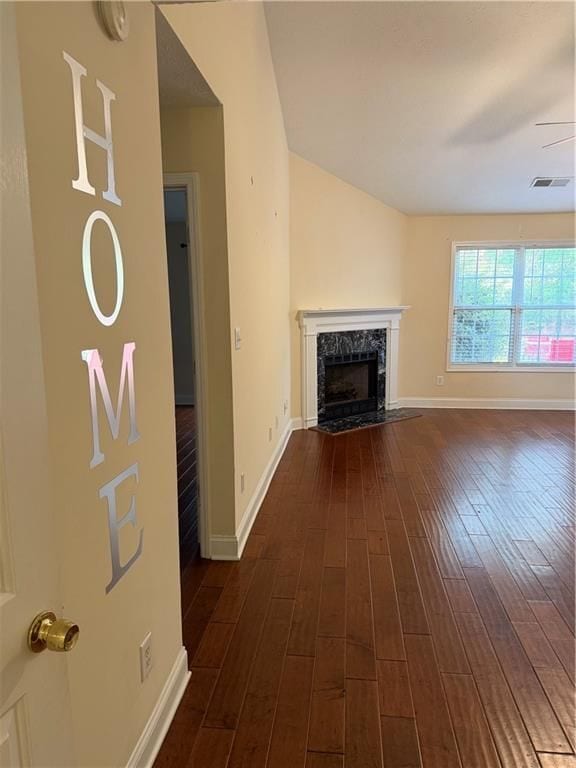 Photo - 508 Lee Miller Dr