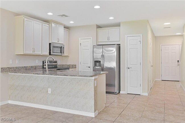 Building Photo - 3737 Crofton Court Rental