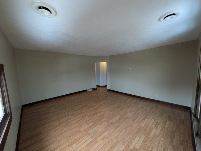 Photo - 220 S 8th St Unit 220.5