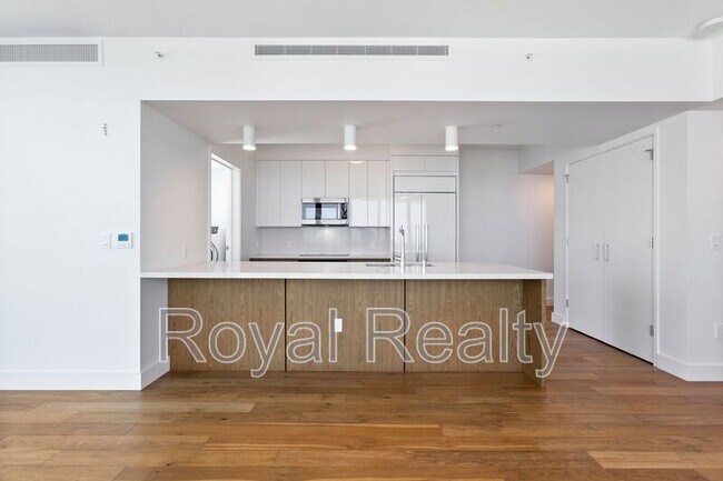 Photo - 629 Ke’eaumoku St Unidad #3401