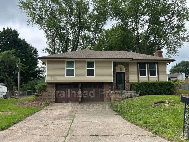 Building Photo - 17005 E 7th Terrace Ct N Rental