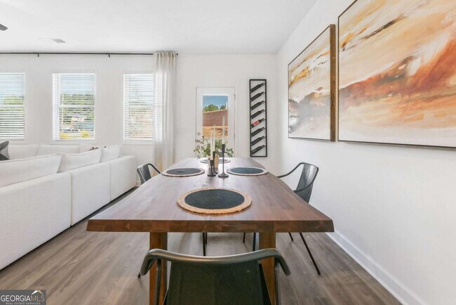 Photo - 3751 Denton Dr