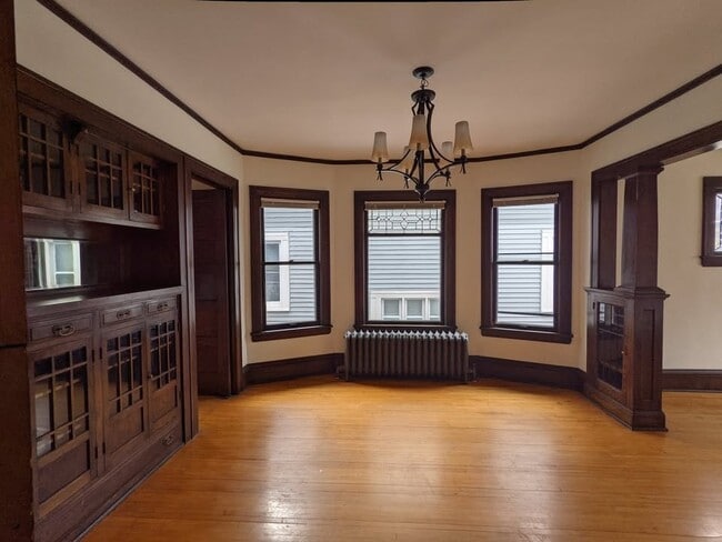 Photo - 1525 Elliot Ave Unit 1