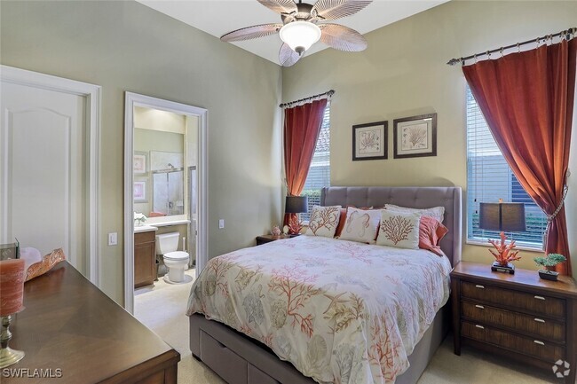 Building Photo - 28611 Via D Arezzo Dr Rental